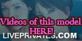 HellenVeles PRIVATE